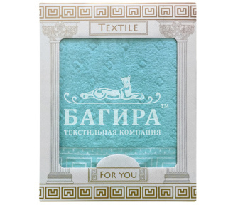 Греция Бирюза