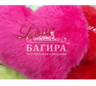 АССОРТИМЕНТ РАСЦВЕТОК