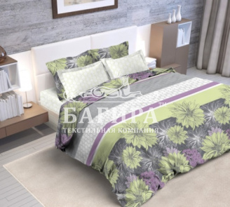 Стефания вид 2