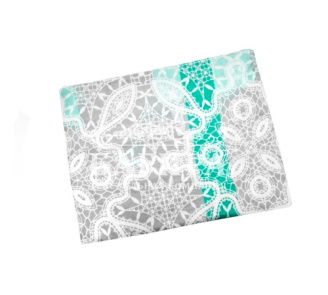 Пододеяльник Бязь ГОСТ Иваново Детство