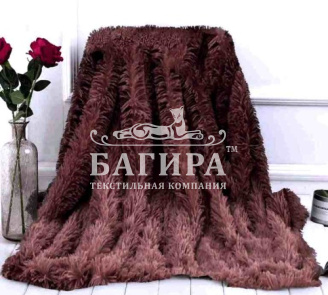 Капучино/Шоколад