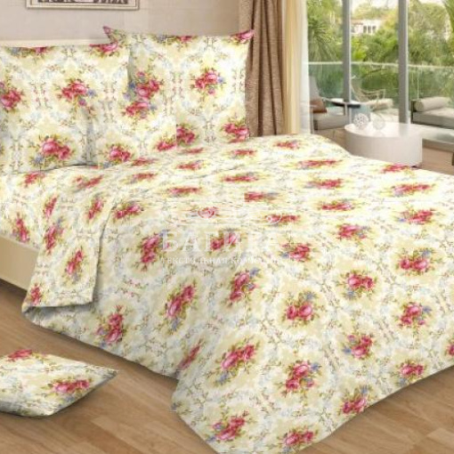 Французский фарфор