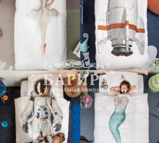 АССОРТИМЕНТ РАСЦВЕТОК