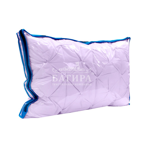 Подушка "Air Mellow" 