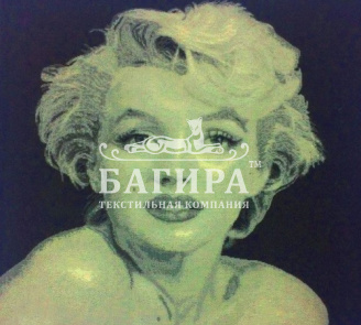 Мэрлин Монро