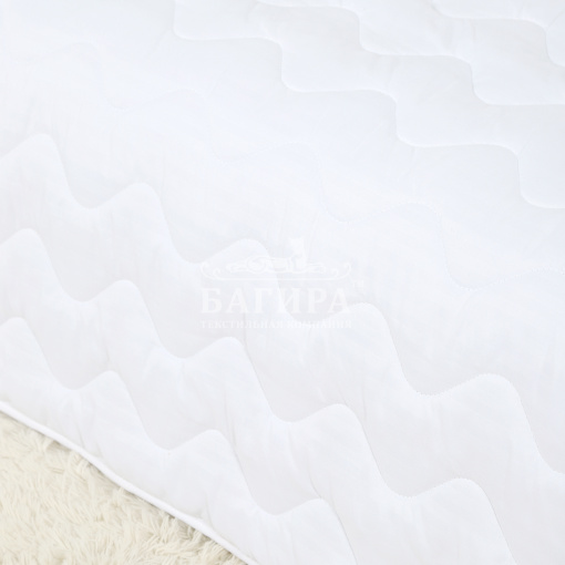 Одеяло "Эвкалипт" СОФТ полновесное