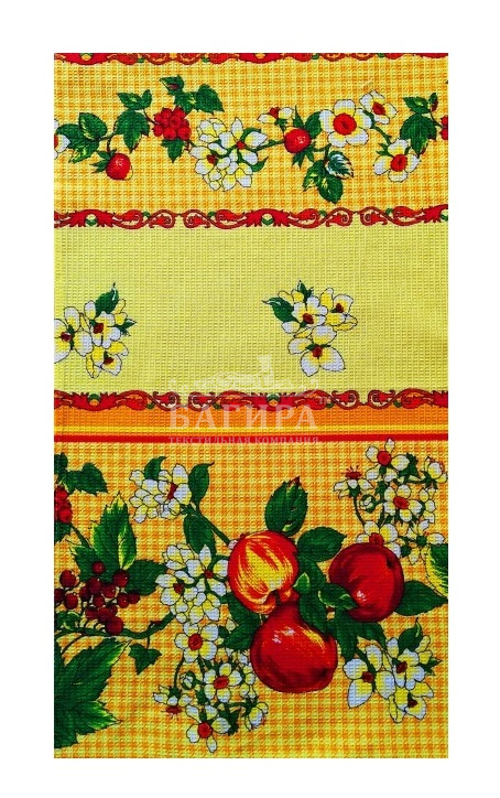 Вселенная