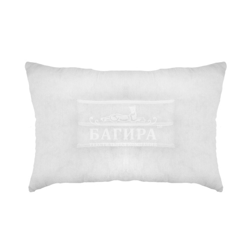 Подушка "Анатомическая" с магнитами и семенами кассии №2