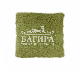 Хаки