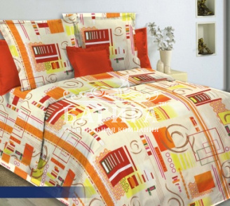 Танура вид 6