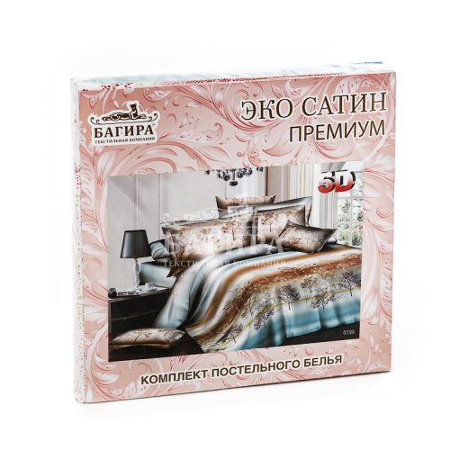 АССОРТИМЕНТ РАСЦВЕТОК