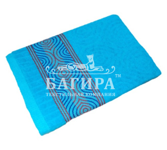 Гипноз Морская волна