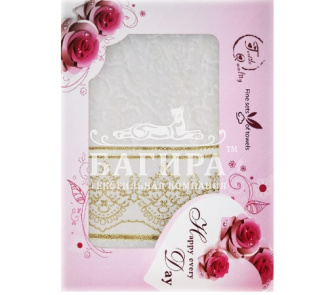 Афродита Сливки