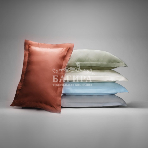 АССОРТИМЕНТ РАСЦВЕТОК