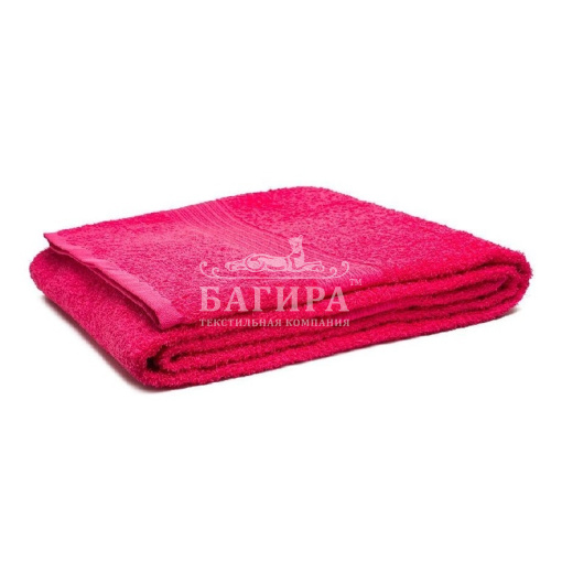 Байрамали Косичка Малиновый