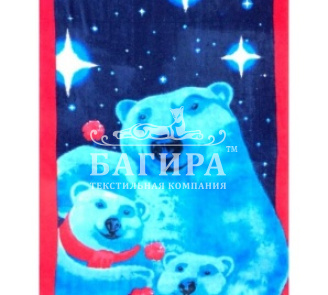 Полярная Семья