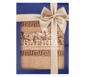 Хельга Светло-коричневый