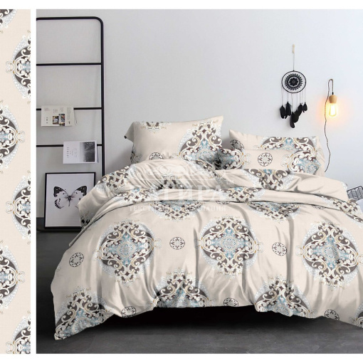 Уютный вечер