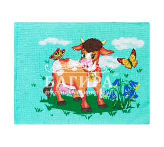 Гаврюша Ментол