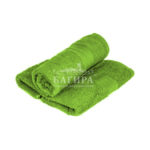 Байрамали фисташковый