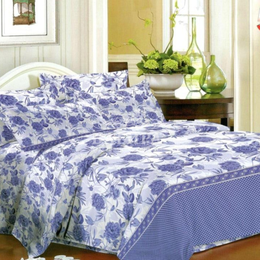 Притяжение