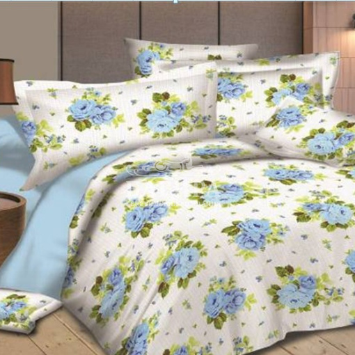 Букет роз 8117В