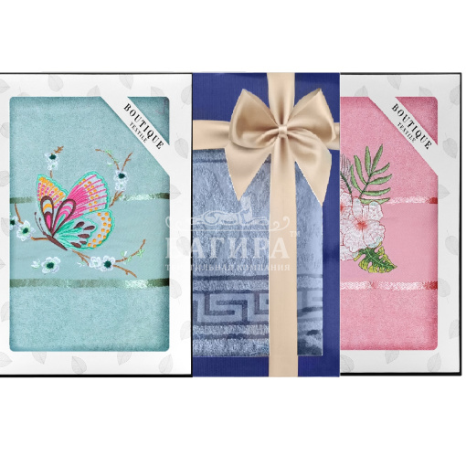 АССОРТИМЕНТ РАСЦВЕТОК