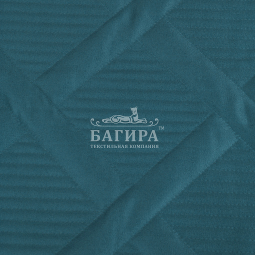 Морская волна