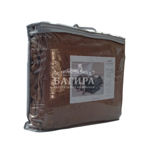 Фантазия 40 (шоколад)