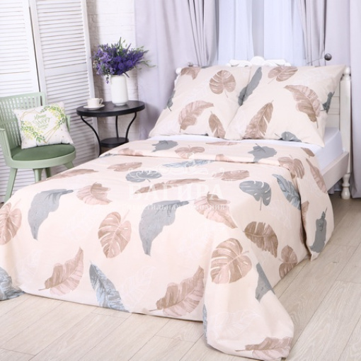 Сладкий сон