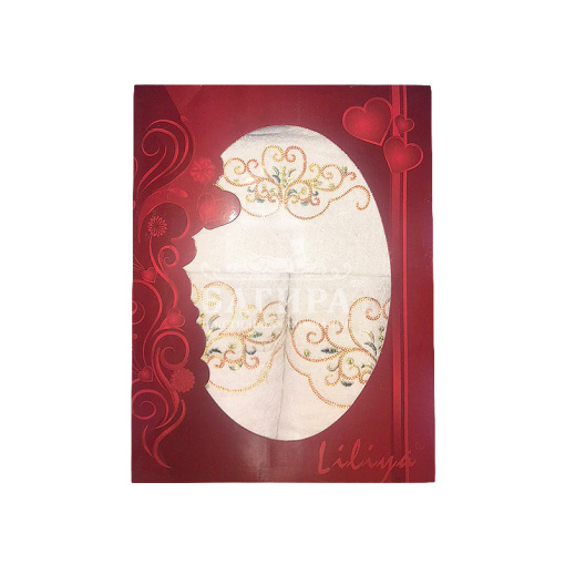 Нелли Белый