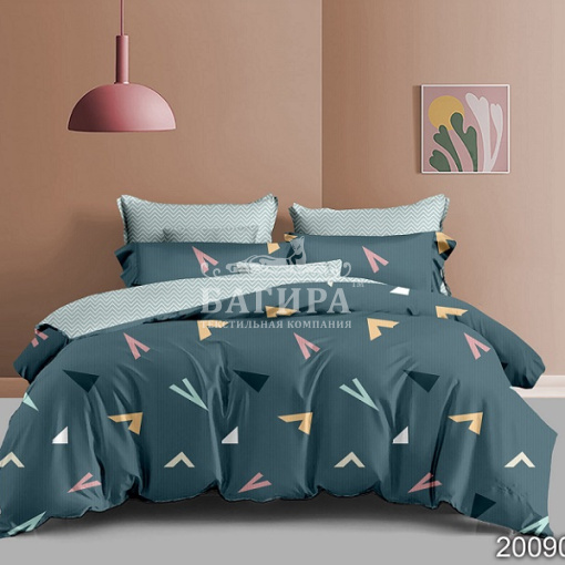 Касабланка