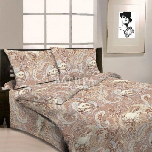 Восточные огурцы вид 1