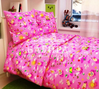 Овечки (вид 3)