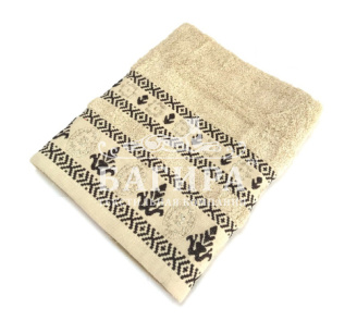 "Ветерок" Бежевый