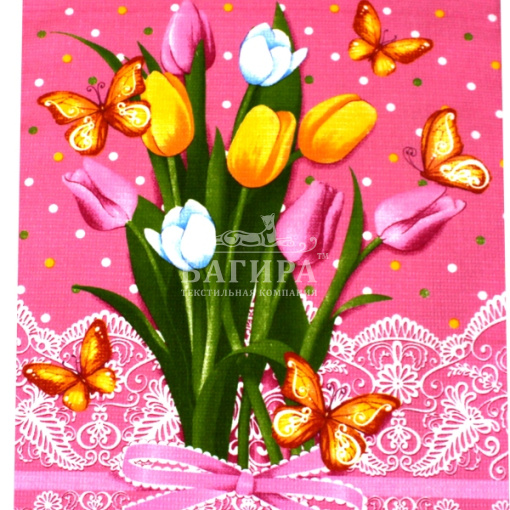 Чудеса природы