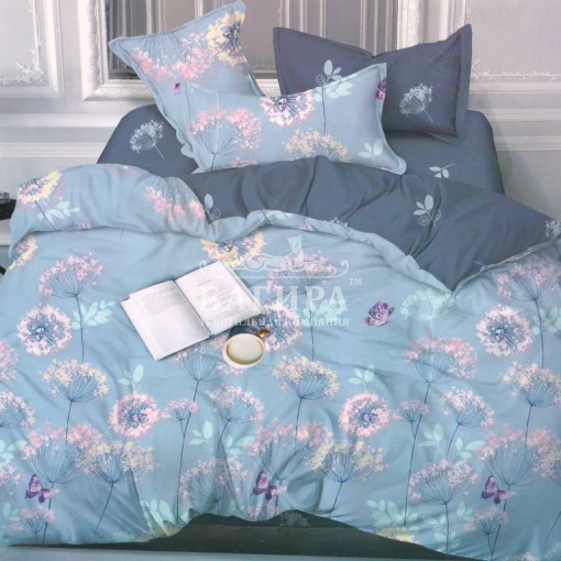 Сказочная ночь вид 3