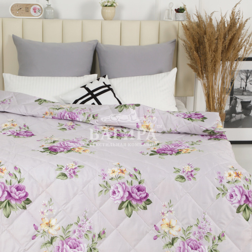 Одеяло "Летнее" ультрастеп