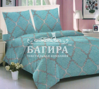 Фигурные ромбы