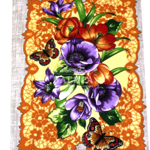 Открытка (вид2)