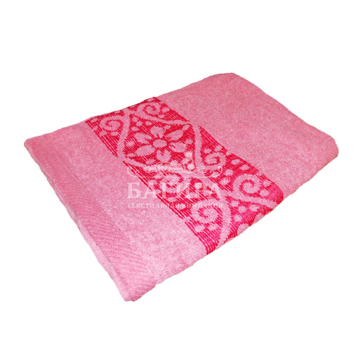 Ромашка Коралл