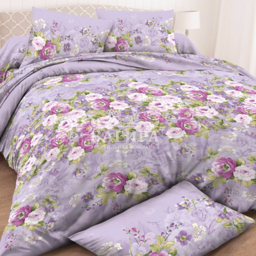 Воздушный поцелуй вид 1