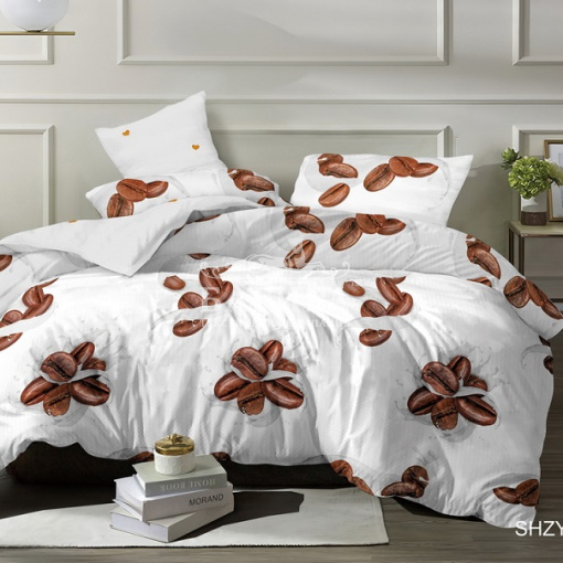 Кофейный микс