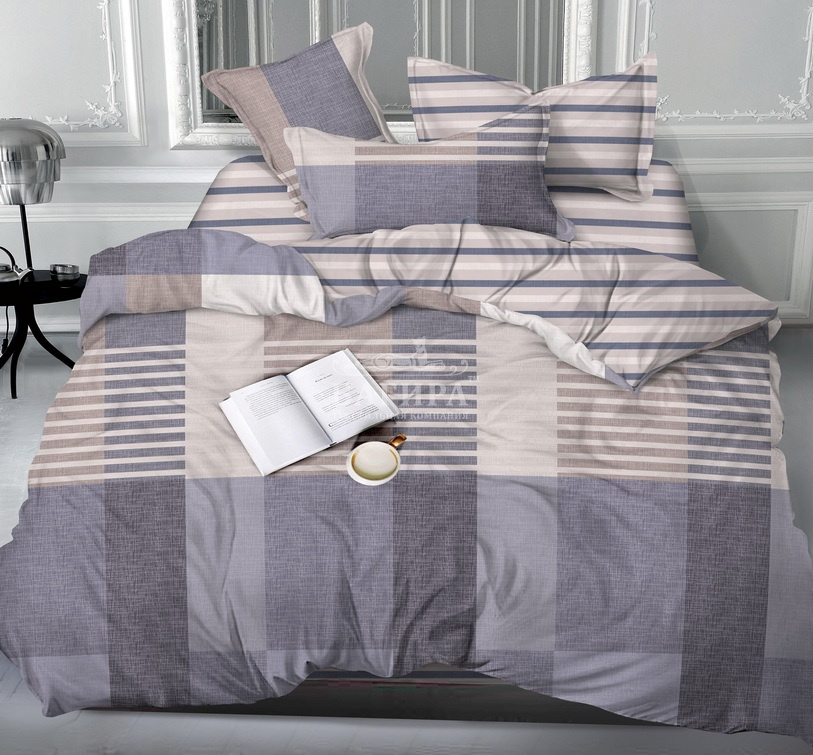 Бахтемир вид 2