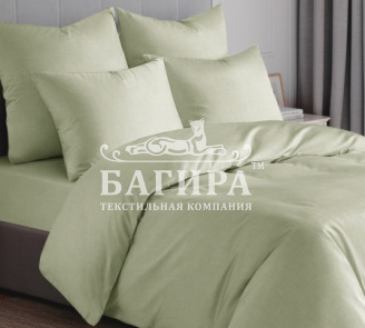 АССОРТИМЕНТ РАСЦВЕТОК