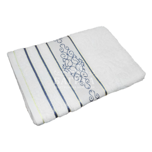 Аура Сливки