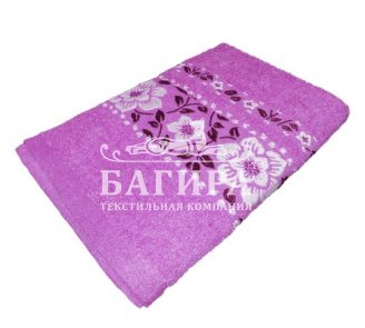 Анита Сирень