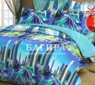 Небоскребы Токио