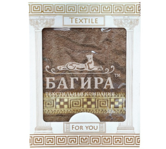 Меандр Какао