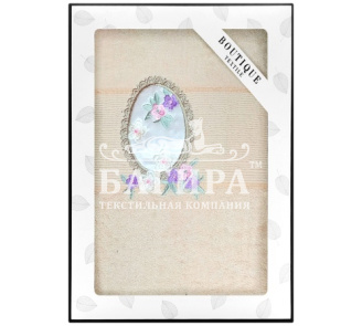 Руби Бежевый